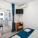 Apartment Magnolia Center Makarska